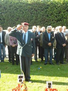 AOBR 2016 11 01 MARIGNANE  HOMMAGE AUX MORTS ET DISPARUS EN ALGERIE (14)